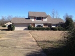 311 Nolen Ln Wetumpka, AL 36092 - Image 1721765