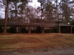 1406 North 8th Ave Lanett, AL 36863 - Image 1721757