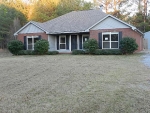 245 Osborne Ln Tallassee, AL 36078 - Image 1721767