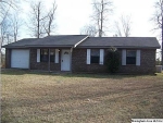 87 County Road 136 Jemison, AL 35085 - Image 1721766