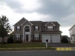 24 Easter Drive Stafford, VA 22554 - Image 1721704