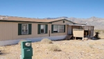 721 West Pascoe Avenue Pahrump, NV 89060 - Image 1721877