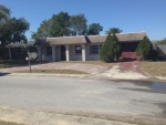 2629 Fentress Pl Holiday, FL 34691 - Image 1721894