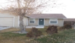 117 Double Eagle Drive Fernley, NV 89408 - Image 1721875