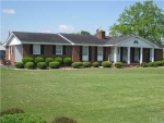 2515 Mt Pleasant Rd Willow Spring, NC 27592 - Image 1721855