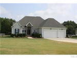 112 Oakmoor Ln Willow Spring, NC 27592 - Image 1721856