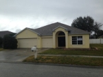 13922 Chandron Dr Odessa, FL 33556 - Image 1721895