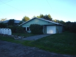 2379 Austin Street Eureka, CA 95503 - Image 1721857