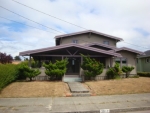 2617 I Street Eureka, CA 95501 - Image 1721859