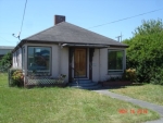 2820 Union St Eureka, CA 95501 - Image 1721861