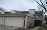 6324 Welcome Ave N Minneapolis, MN 55429 - Image 1721838