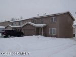 7501 Grey Wolf Circle Anchorage, AK 99507 - Image 1721820