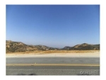 46 Saddlebow Road West Hills, CA 91307 - Image 1721874