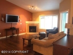 7127 W Werner Drive Wasilla, AK 99654 - Image 1721827