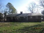 408 N College Street Mount Pleasant, TN 38474 - Image 1721849