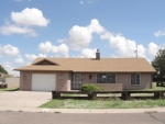 2630 E 14th Street Douglas, AZ 85607 - Image 1721811