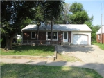 2413 N Somerset St Wichita, KS 67204 - Image 1721841