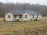 120 Wills Cemetery Rd. Dickson, TN 37055 - Image 1721850