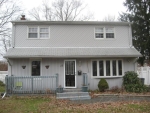 17 Tariff Street Sayville, NY 11782 - Image 1721834