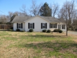 7510 Antietam Lane Murfreesboro, TN 37130 - Image 1721852