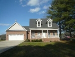 2272 Old Tullahoma Winchester, TN 37398 - Image 1721851