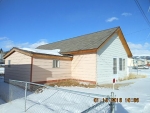 1642 Us Highway 24 S Leadville, CO 80461 - Image 1721898