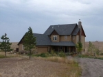 44097 Rodeo Ct Elizabeth, CO 80107 - Image 1721899