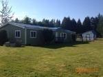 29118 40th Ave NW Stanwood, WA 98292 - Image 1721924