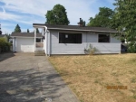 2316 NE 9th Pl Renton, WA 98056 - Image 1721927