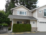 5721 200th Street SW Unit A Lynnwood, WA 98036 - Image 1721928