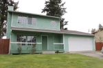 2103 164th St E Spanaway, WA 98387 - Image 1721926