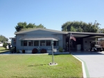 2870 GREAT LAKES BLVD Grand Island, FL 32735 - Image 1721915