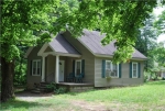 6013 Betts Rd Ridgetop, TN 37152 - Image 1721933