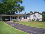 236 Dixon Springs Hwy Carthage, TN 37030 - Image 1721931