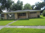 720 S Avenue H Crowley, LA 70526 - Image 1721942