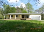 997 Mill Road Moss, TN 38575 - Image 1721944