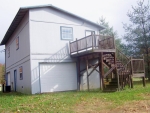 2620 Brimstone Creek Road Moss, TN 38575 - Image 1721945