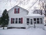 220 S Charles St Saginaw, MI 48602 - Image 1721960