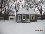 3610 Concord St Midland, MI 48642 - Image 1721959