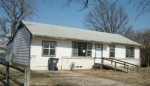 711 E. Karma Ave Jenks, OK 74037 - Image 1721930