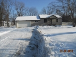 13597 Dixie Highway Birch Run, MI 48415 - Image 1721957