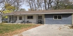 12Th Pl S Clear Lake, IA 50428 - Image 1721966