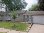 1St Ave South Clear Lake, IA 50428 - Image 1721967