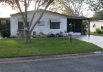 2193 Upper Red Lake Lane Grand Island, FL 32735 - Image 1721919