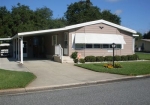 1455 St. Lawrence Drive Grand Island, FL 32735 - Image 1721920