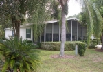 2560 Grand Traverse Circle Grand Island, FL 32735 - Image 1721921