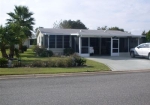 2255 Grand Traverse Circle Grand Island, FL 32735 - Image 1721922