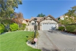 14725 Valleyheart Drive Sherman Oaks, CA 91403 - Image 1721962