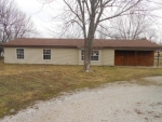 9 W Saddle Club Rd Fair Grove, MO 65648 - Image 1721934