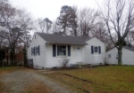 3209 S Hayden St Greensboro, NC 27407 - Image 1721986